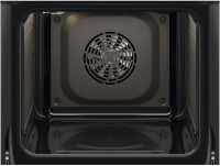 Духовой шкаф Electrolux EOD3C40BX