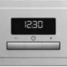 Духовой шкаф Electrolux EOD3C40BX