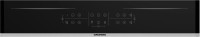 Варочная панель Grundig GIEI623481MX