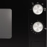 Микроволновая печь Gorenje MO20E1B