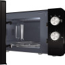 Микроволновая печь Gorenje MO20E1B