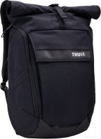 Рюкзак Thule Paramount 24L PARABP3116BLK (black)