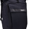 Рюкзак Thule Paramount 24L PARABP3116BLK (black)