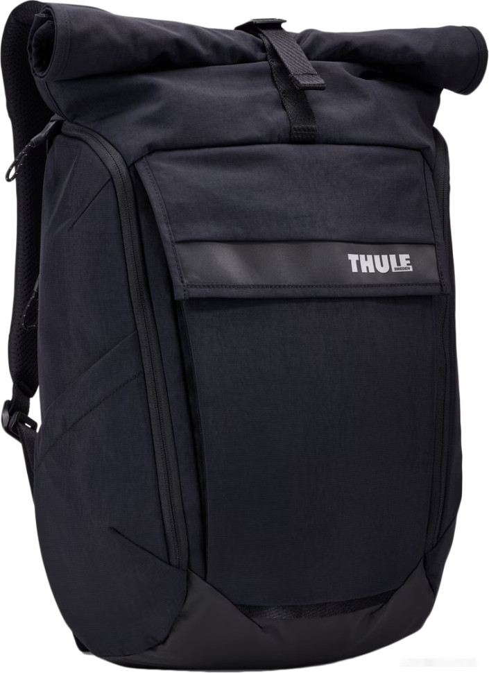 Рюкзак Thule Paramount 24L PARABP3116BLK (black)