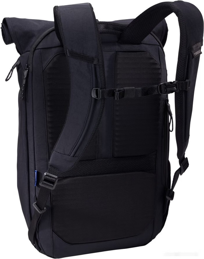 Рюкзак Thule Paramount 24L PARABP3116BLK (black)