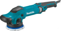 Шлифовальная машина Makita PO5000C