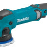 Шлифовальная машина Makita PO5000C