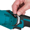 Шлифовальная машина Makita PO5000C