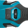 Шлифовальная машина Makita PO5000C