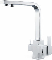 Смеситель Maxonor MN4356