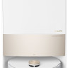 Робот-пылесос Dreame L20 Ultra complete (международная версия, белый)