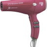 Фен ETI Stratos 6900 Xtrapower (розовый)