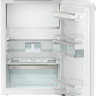 Однокамерный холодильник Liebherr IRbi 3951 Prime