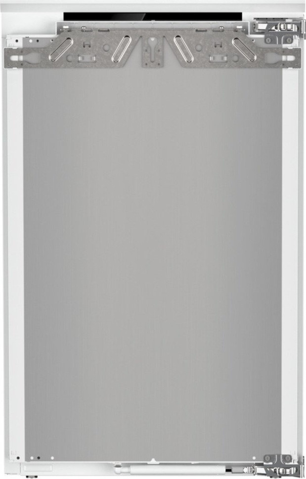 Однокамерный холодильник Liebherr IRbi 3951 Prime