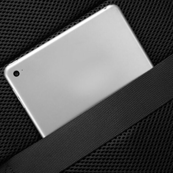 Рюкзак Bange BG2892 (черный)