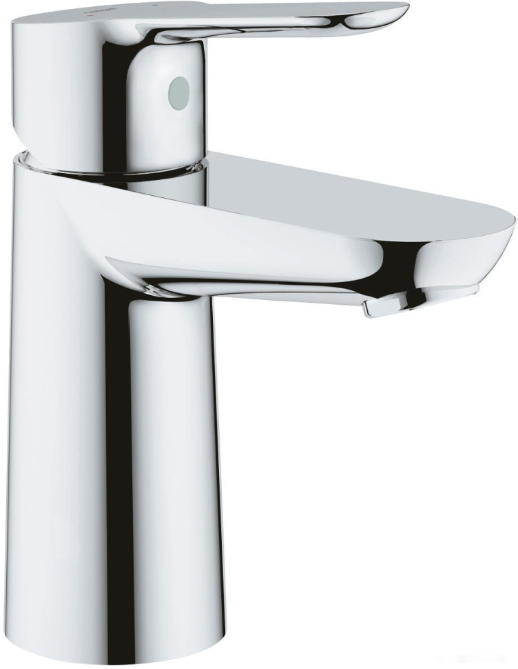Смеситель Grohe Start Edge 23344000