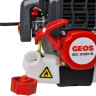 Триммер Geos Easy BC 330 B