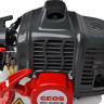 Триммер Geos Easy BC 330 B