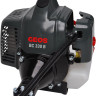 Триммер Geos Easy BC 330 B