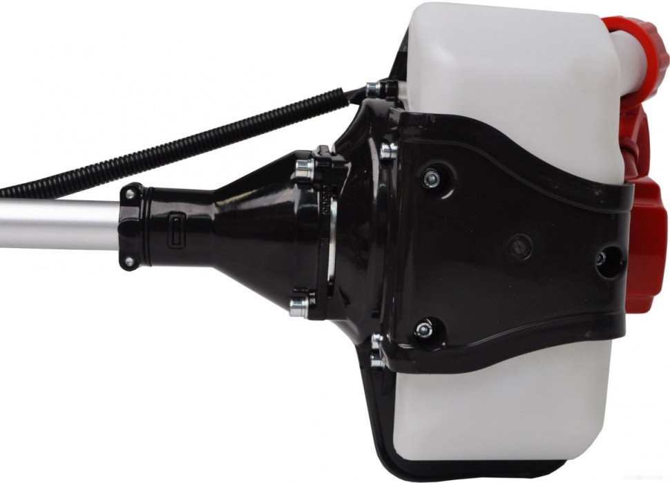 Триммер Geos Easy BC 330 B