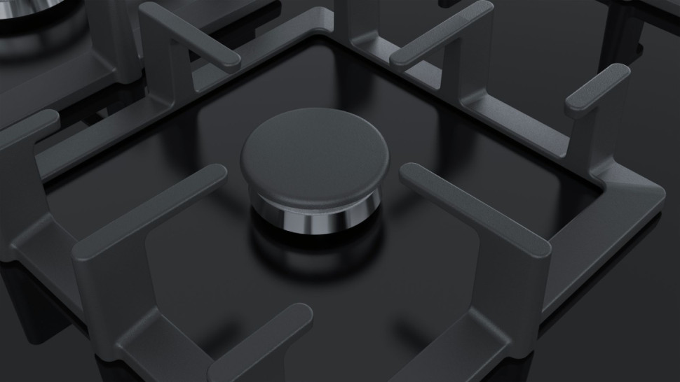 Варочная панель Siemens EP7A6QB90