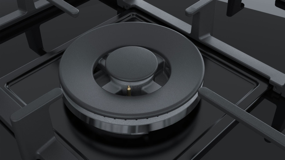 Варочная панель Siemens EP7A6QB90