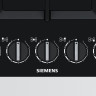 Варочная панель Siemens EP7A6QB90