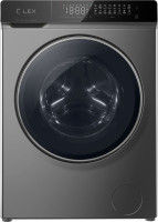 Стиральная машина LEX LWM12014GRITHD