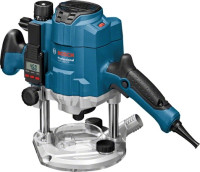 Фрезер Bosch GOF 1250 LCE