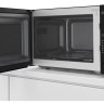 Микроволновая печь Bosch FFL020MB2