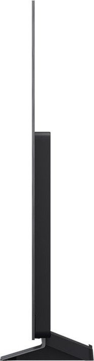 Телевизор LG OLED evo AI C5 OLED65C5RLA