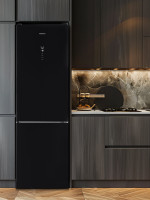 Холодильник NORD RFC 390D NFGB