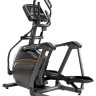 Эллиптический тренажер Matrix E50XIR