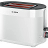 Тостер Bosch TAT2M121