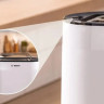 Тостер Bosch TAT2M121