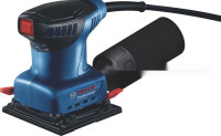 Шлифовальная машина Bosch GSS 140 A Professional 06012A8021