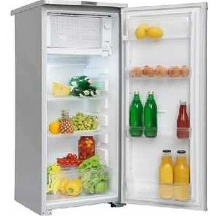 Однокамерный холодильник Саратов 451 (КШ-165/15-002)