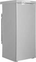 Однокамерный холодильник Саратов 451 (КШ-165/15-002)