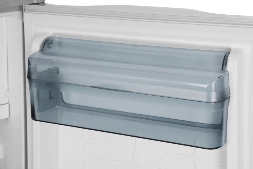 Однокамерный холодильник Саратов 451 (КШ-165/15-002)