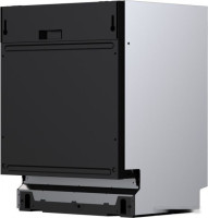 Посудомоечная машина GrandGermes DWA-60