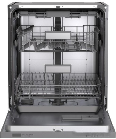 Посудомоечная машина GrandGermes DWA-60