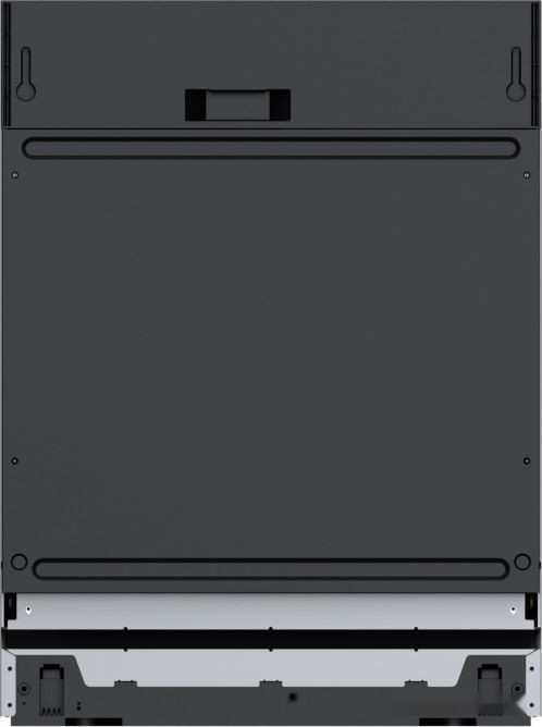 Посудомоечная машина GrandGermes DWA-60