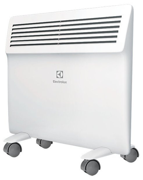Конвектор Electrolux ECH/AS-1500 ER