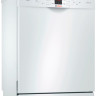 Посудомоечная машина Bosch SMS44DW01T
