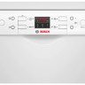 Посудомоечная машина Bosch SMS44DW01T