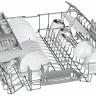 Посудомоечная машина Bosch SMS44DW01T