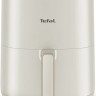 Аэрогриль Tefal Easy Fry Max EY245AE0