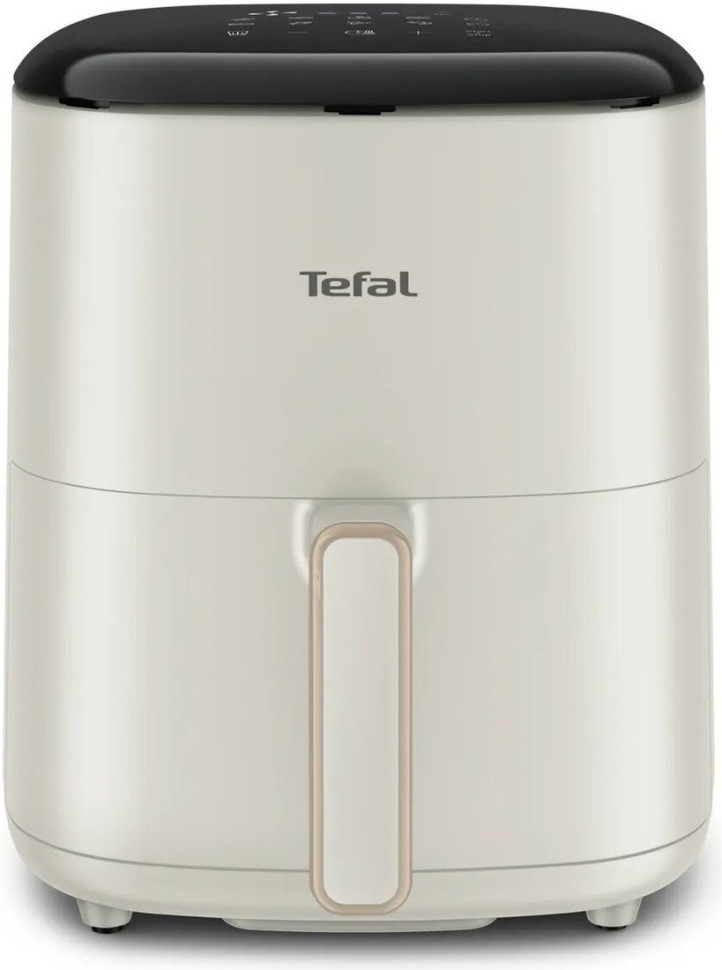 Аэрогриль Tefal Easy Fry Max EY245AE0