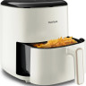 Аэрогриль Tefal Easy Fry Max EY245AE0