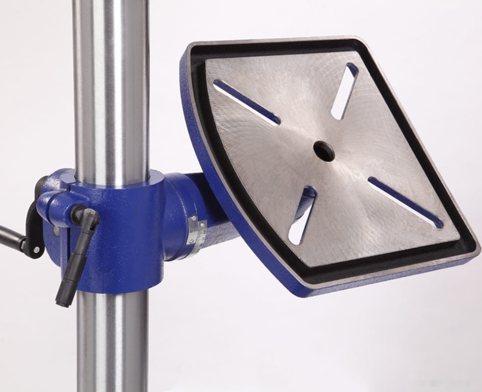 Станок Белмаш DP380-16